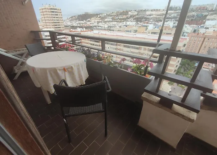 Nice Room-terrace- Private Toilete-closer Sport Pier-optical Fiber 1 Gb Pensionat 3*