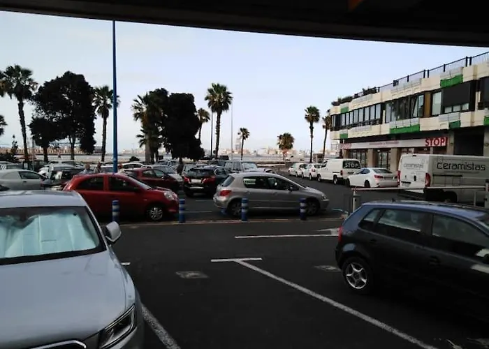 Nice Room-terrace- Private Toilete-closer Sport Pier-optical Fiber 1 Gb Pensionat 3*