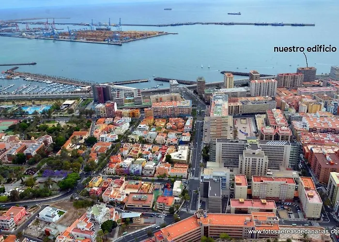 Pensionat Nice Room-terrace- Private Toilete-closer Sport Pier-optical Fiber 1 Gb