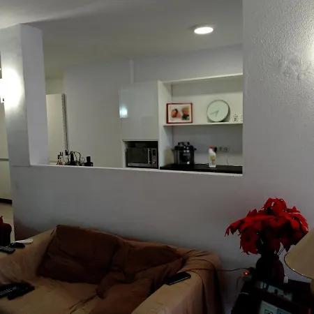 Nice Room-terrace- Private Toilete-closer Sport Pier-optical Fiber 1 Gb Guest house *