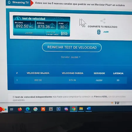 Гостевой дом Nice Room-terrace- Private Toilete-closer Sport Pier-optical Fiber 1 Gb