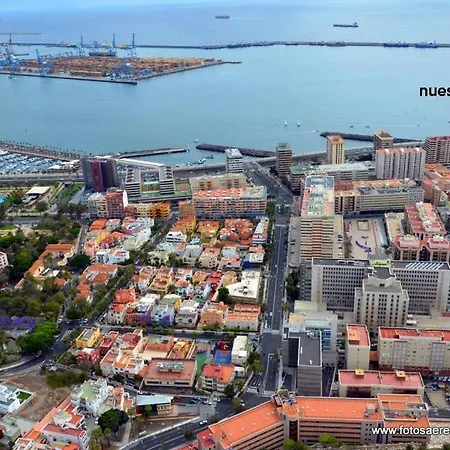 Гостевой дом Nice Room-terrace- Private Toilete-closer Sport Pier-optical Fiber 1 Gb