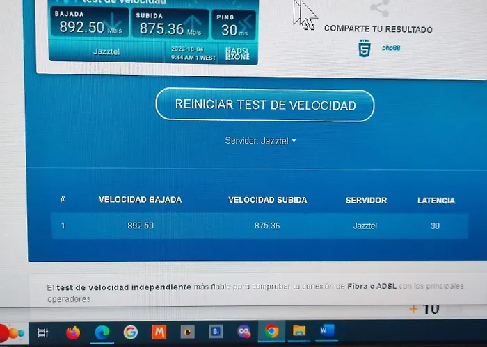 Гостевой дом Nice Room-terrace- Private Toilete-closer Sport Pier-optical Fiber 1 Gb