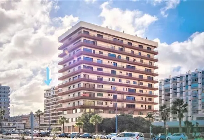 Гостевой дом Nice Room-terrace- Private Toilete-closer Sport Pier-optical Fiber 1 Gb 3*