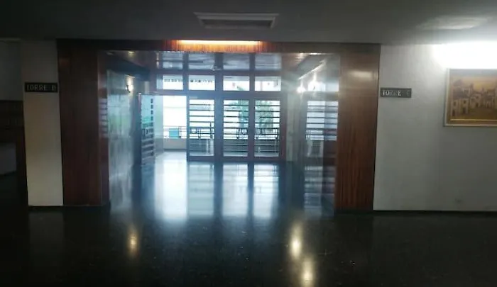 Nice Room-terrace- Private Toilete-closer Sport Pier-optical Fiber 1 Gb 3*