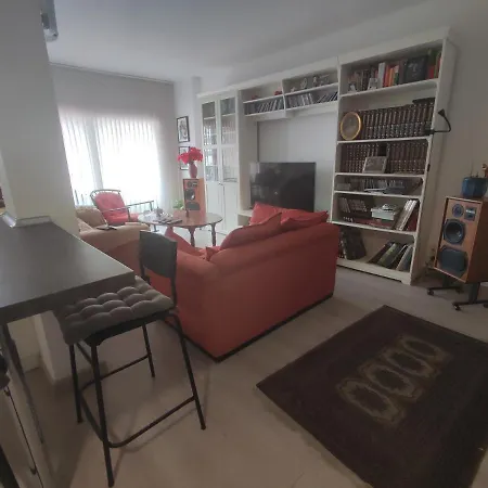 Nice Room-terrace- Private Toilete-closer Sport Pier-optical Fiber 1 Gb Affittacamere