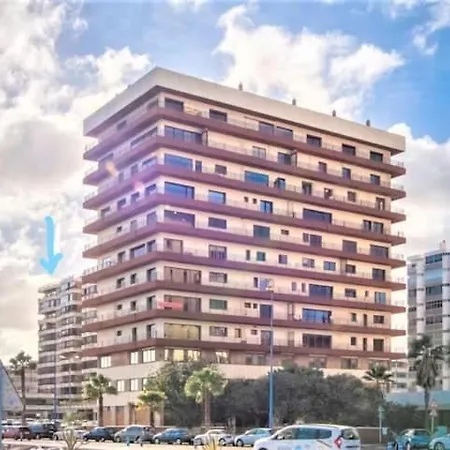 Affittacamere Nice Room-terrace- Private Toilete-closer Sport Pier-optical Fiber 1 Gb *