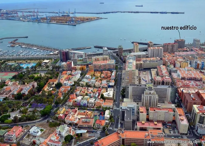 Guest house Nice Room-terrace- Private Toilete-closer Sport Pier-optical Fiber 1 Gb